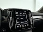 Volvo XC40 T5 Recharge R-Design | Parkeercamera | Harman Kardon | Stoel- en Stuurverwarming | Trekhaak