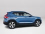 Volvo XC40 T5 Recharge R-Design | Parkeercamera | Harman Kardon | Stoel- en Stuurverwarming | Trekhaak