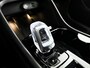 Volvo XC40 T5 Recharge R-Design | Parkeercamera | Harman Kardon | Stoel- en Stuurverwarming | Trekhaak