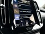 Volvo XC40 T5 Recharge R-Design | Parkeercamera | Harman Kardon | Stoel- en Stuurverwarming | Trekhaak
