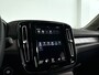 Volvo XC40 T5 Recharge R-Design | Parkeercamera | Harman Kardon | Stoel- en Stuurverwarming | Trekhaak