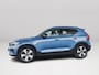 Volvo XC40 T5 Recharge R-Design | Parkeercamera | Harman Kardon | Stoel- en Stuurverwarming | Trekhaak