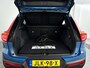 Volvo XC40 T5 Recharge R-Design | Parkeercamera | Harman Kardon | Stoel- en Stuurverwarming | Trekhaak