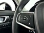 Volvo XC40 T5 Recharge R-Design | Parkeercamera | Harman Kardon | Stoel- en Stuurverwarming | Trekhaak