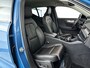 Volvo XC40 T5 Recharge R-Design | Parkeercamera | Harman Kardon | Stoel- en Stuurverwarming | Trekhaak