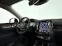 Volvo XC40 T5 Recharge R-Design | Parkeercamera | Harman Kardon | Stoel- en Stuurverwarming | Trekhaak