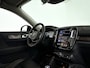 Volvo XC40 T5 Recharge R-Design | Parkeercamera | Harman Kardon | Stoel- en Stuurverwarming | Trekhaak