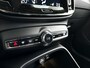 Volvo XC40 T5 Recharge R-Design | Parkeercamera | Harman Kardon | Stoel- en Stuurverwarming | Trekhaak