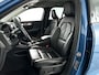 Volvo XC40 T5 Recharge R-Design | Parkeercamera | Harman Kardon | Stoel- en Stuurverwarming | Trekhaak