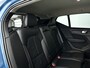 Volvo XC40 T5 Recharge R-Design | Parkeercamera | Harman Kardon | Stoel- en Stuurverwarming | Trekhaak