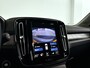 Volvo XC40 T5 Recharge R-Design | Parkeercamera | Harman Kardon | Stoel- en Stuurverwarming | Trekhaak