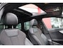 Audi A4 Avant 35 TDI Launch Edition Sport | 2x S-Line | Panoramadak | ACC | Camera | Trekhaak |