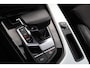 Audi A4 Avant 35 TDI Launch Edition Sport | 2x S-Line | Panoramadak | ACC | Camera | Trekhaak |