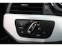 Audi A4 Avant 35 TDI Launch Edition Sport | 2x S-Line | Panoramadak | ACC | Camera | Trekhaak |