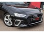 Audi A4 Avant 35 TDI Launch Edition Sport | 2x S-Line | Panoramadak | ACC | Camera | Trekhaak |
