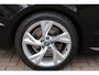 Audi A4 Avant 35 TDI Launch Edition Sport | 2x S-Line | Panoramadak | ACC | Camera | Trekhaak |