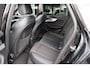 Audi A4 Avant 35 TDI Launch Edition Sport | 2x S-Line | Panoramadak | ACC | Camera | Trekhaak |
