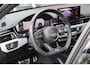 Audi A4 Avant 35 TDI Launch Edition Sport | 2x S-Line | Panoramadak | ACC | Camera | Trekhaak |
