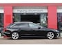 Audi A4 Avant 35 TDI Launch Edition Sport | 2x S-Line | Panoramadak | ACC | Camera | Trekhaak |