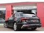 Audi A4 Avant 35 TDI Launch Edition Sport | 2x S-Line | Panoramadak | ACC | Camera | Trekhaak |