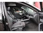 Audi A4 Avant 35 TDI Launch Edition Sport | 2x S-Line | Panoramadak | ACC | Camera | Trekhaak |