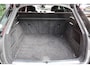 Audi A4 Avant 35 TDI Launch Edition Sport | 2x S-Line | Panoramadak | ACC | Camera | Trekhaak |