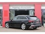 Audi A4 Avant 35 TDI Launch Edition Sport | 2x S-Line | Panoramadak | ACC | Camera | Trekhaak |