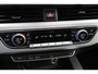 Audi A4 Avant 35 TDI Launch Edition Sport | 2x S-Line | Panoramadak | ACC | Camera | Trekhaak |