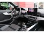 Audi A4 Avant 35 TDI Launch Edition Sport | 2x S-Line | Panoramadak | ACC | Camera | Trekhaak |