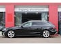 Audi A4 Avant 35 TDI Launch Edition Sport | 2x S-Line | Panoramadak | ACC | Camera | Trekhaak |