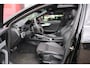 Audi A4 Avant 35 TDI Launch Edition Sport | 2x S-Line | Panoramadak | ACC | Camera | Trekhaak |