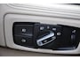 BMW 2-Serie Active Tourer 225xe ip Cent HighEx Pano Head up