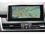 BMW 2-Serie Active Tourer 225xe ip Cent HighEx Pano Head up