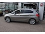 BMW 2-Serie Active Tourer 225xe ip Cent HighEx Pano Head up