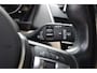 BMW 2-Serie Active Tourer 225xe ip Cent HighEx Pano Head up