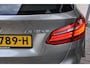BMW 2-Serie Active Tourer 225xe ip Cent HighEx Pano Head up