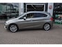 BMW 2-Serie Active Tourer 225xe ip Cent HighEx Pano Head up
