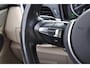 BMW 2-Serie Active Tourer 225xe ip Cent HighEx Pano Head up