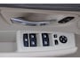 BMW 2-Serie Active Tourer 225xe ip Cent HighEx Pano Head up