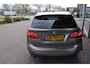 BMW 2-Serie Active Tourer 225xe ip Cent HighEx Pano Head up