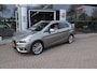 BMW 2-Serie Active Tourer 225xe ip Cent HighEx Pano Head up