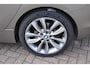 BMW 2-Serie Active Tourer 225xe ip Cent HighEx Pano Head up