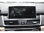 BMW 2-Serie Active Tourer 225xe ip Cent HighEx Pano Head up