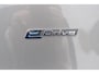 BMW 2-Serie Active Tourer 225xe ip Cent HighEx Pano Head up