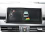 BMW 2-Serie Active Tourer 225xe ip Cent HighEx Pano Head up