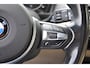 BMW 2-Serie Active Tourer 225xe ip Cent HighEx Pano Head up