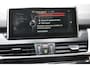 BMW 2-Serie Active Tourer 225xe ip Cent HighEx Pano Head up