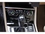 BMW 2-Serie Active Tourer 225xe ip Cent HighEx Pano Head up