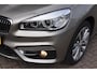 BMW 2-Serie Active Tourer 225xe ip Cent HighEx Pano Head up