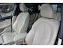 BMW 2-Serie Active Tourer 225xe ip Cent HighEx Pano Head up